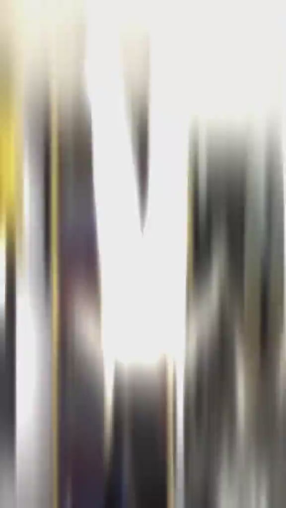 Stylish Men’s Winter Jacket – Warm, Durable & Trendy